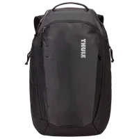 Rucsac pentru laptop THULE EnRoute 15.6"/ Black/ 23 l photo 3