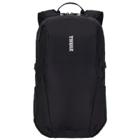Rucsac pentru laptop THULE EnRoute 15.6"/ Black/ 23 l photo 4