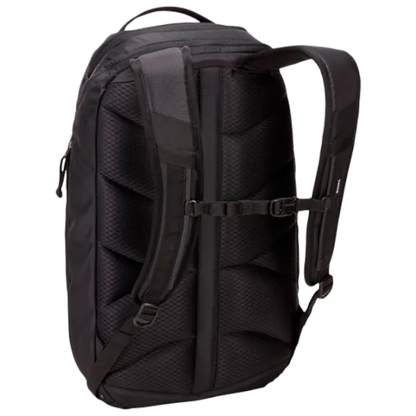Рюкзак для ноутбука THULE EnRoute 15.6"/ Черный/ 23 л photo 5 Рюкзак для ноутбука THULE EnRoute 15.6"/ Черный/ 23 л photo 5