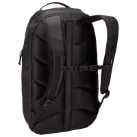 Rucsac pentru laptop THULE EnRoute 15.6"/ Black/ 23 l photo 5