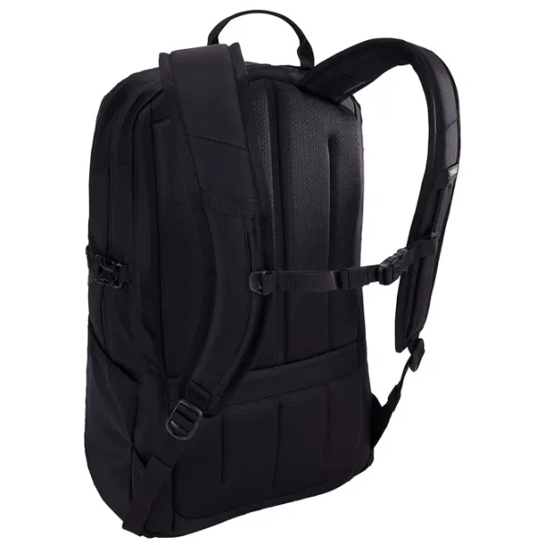 Рюкзак для ноутбука THULE EnRoute 15.6"/ Черный/ 23 л photo 6 Рюкзак для ноутбука THULE EnRoute 15.6"/ Черный/ 23 л photo 6
