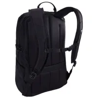 Rucsac pentru laptop THULE EnRoute 15.6"/ Black/ 23 l photo 6