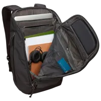 Rucsac pentru laptop THULE EnRoute 15.6"/ Black/ 23 l photo 7