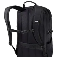 Rucsac pentru laptop THULE EnRoute 15.6"/ Black/ 23 l photo 8