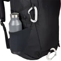 Rucsac pentru laptop THULE EnRoute 15.6"/ Black/ 23 l photo 10