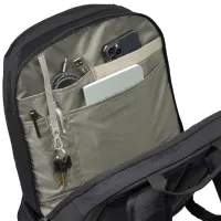 Rucsac pentru laptop THULE EnRoute 15.6"/ Black/ 23 l photo 11