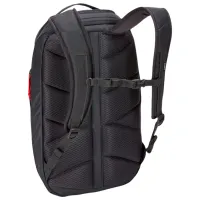 Рюкзак THULE EnRoute 15.6"/ Asphalt Серый/ 23 л photo 3