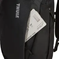 Рюкзак THULE EnRoute 15.6"/ Asphalt Серый/ 23 л photo 4