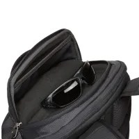 Рюкзак THULE EnRoute 15.6"/ Asphalt Серый/ 23 л photo 6