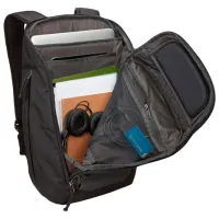 Рюкзак THULE EnRoute 15.6"/ Asphalt Серый/ 23 л photo 7