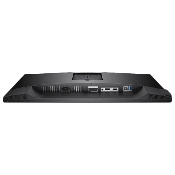 Монитор Dell S2716DG 27" Quad HD 1 мс/ Черный photo 3