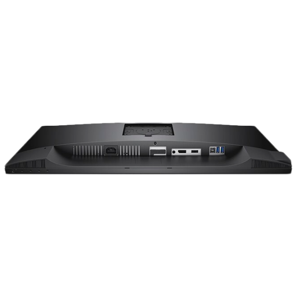 Монитор Dell S2716DG 27" Quad HD 1 мс/ Черный photo 3