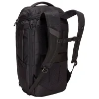 Rucsac THULE Accent 15.6"/ Black/ 28 l photo 3