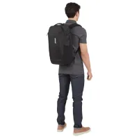 Rucsac THULE Accent 15.6"/ Black/ 28 l photo 5