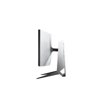 Монитор Dell Alienware AW3418DW 34" WQHD 120 Гц/ 4 мс/ Черный photo 4