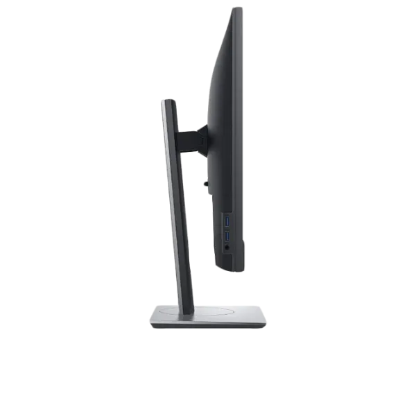 Монитор Dell P2418HZM 23.8" Full HD 6 мс/ Черный photo 3