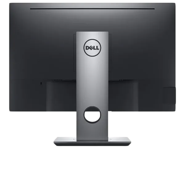 Монитор Dell P2418HZM 23.8" Full HD 6 мс/ Черный photo 4
