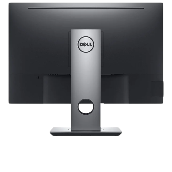 Монитор Dell P2418HZM 23.8" Full HD 6 мс/ Черный photo 4