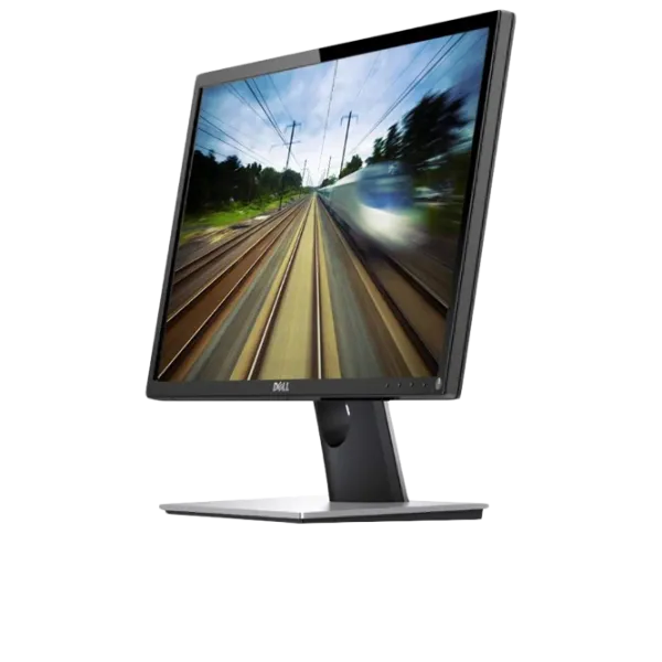 Монитор Dell SE2416H 23.8" Full HD 6 мс/ Черный photo 2