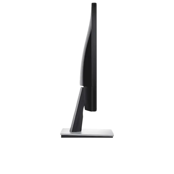 Монитор Dell SE2416H 23.8" Full HD 6 мс/ Черный photo 3
