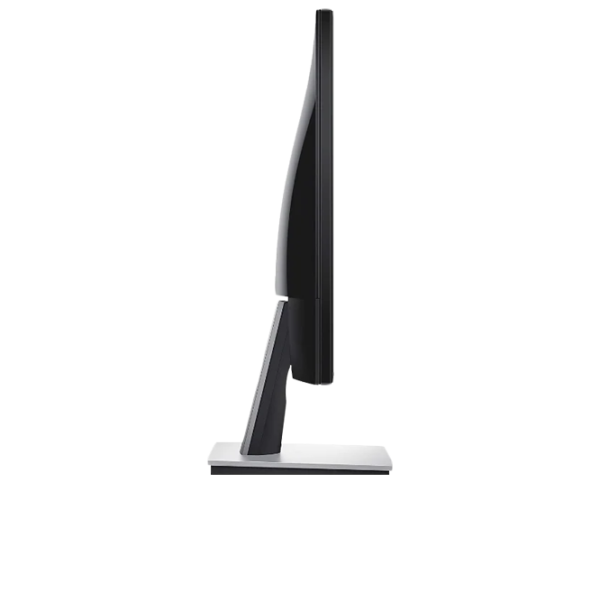 Монитор Dell SE2416H 23.8" Full HD 6 мс/ Черный photo 3