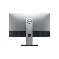 Монитор Dell SE2416H 23.8" Full HD 6 мс/ Черный photo 4
