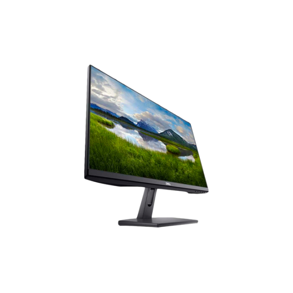 Монитор Dell SE2419HR 23.8" Full HD 4 мс/ Черный photo 2
