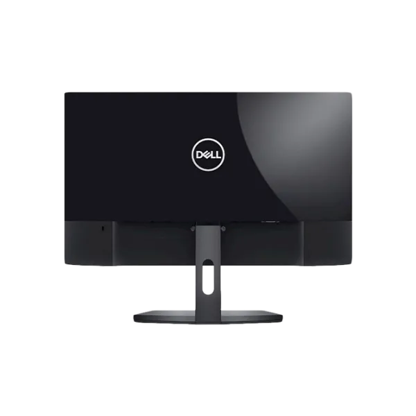 Монитор Dell SE2419HR 23.8" Full HD 4 мс/ Черный photo 3