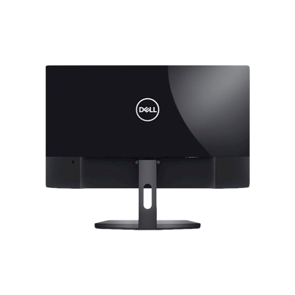 Монитор Dell SE2419HR 23.8" Full HD 4 мс/ Черный photo 3