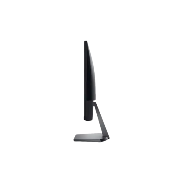 Монитор Dell SE2419HR 23.8" Full HD 4 мс/ Черный photo 4