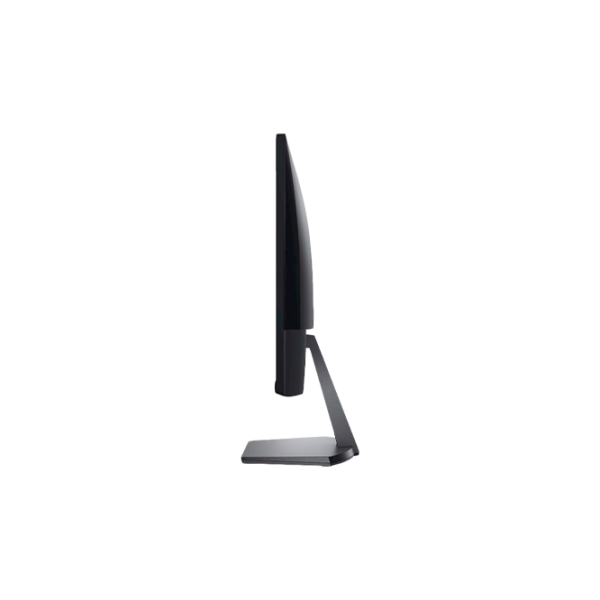 Монитор Dell SE2419HR 23.8" Full HD 4 мс/ Черный photo 4
