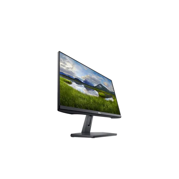 Монитор Dell SE2719HR 27" Full HD 75 Гц/ 4 мс/ Черный photo 2
