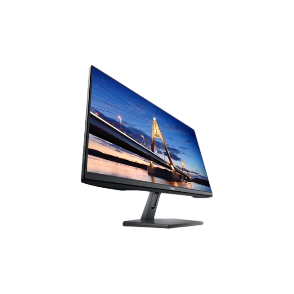 Монитор Dell SE2719HR 27" Full HD 75 Гц/ 4 мс/ Черный photo 3