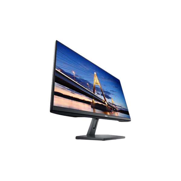 Монитор Dell SE2719HR 27" Full HD 75 Гц/ 4 мс/ Черный photo 3