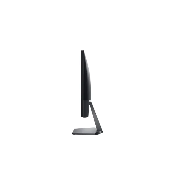 Монитор Dell SE2719HR 27" Full HD 75 Гц/ 4 мс/ Черный photo 4