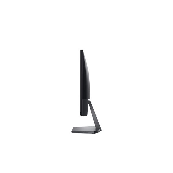 Монитор Dell SE2719HR 27" Full HD 75 Гц/ 4 мс/ Черный photo 4