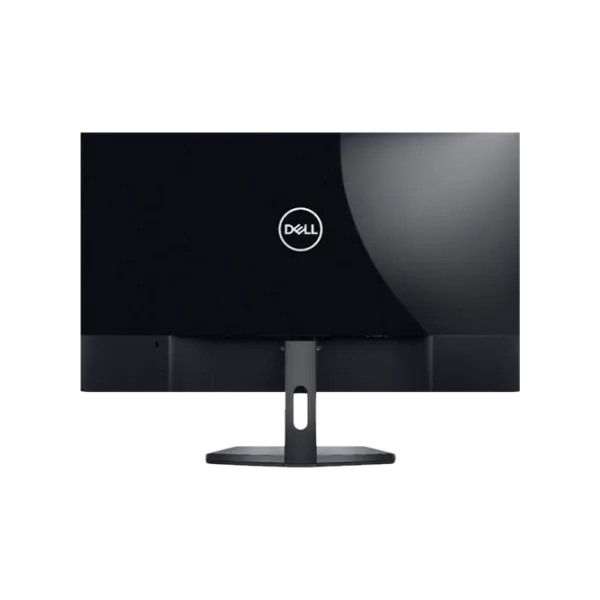 Монитор Dell SE2719HR 27" Full HD 75 Гц/ 4 мс/ Черный photo 5
