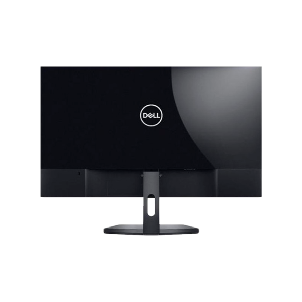 Монитор Dell SE2719HR 27" Full HD 75 Гц/ 4 мс/ Черный photo 5