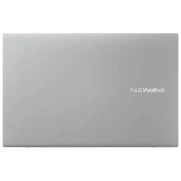 Asus VivoBook S531FA Core i5/ 8 GB/ 512 GB/ VGA Integrată/ Silver photo 5 Asus VivoBook S531FA Core i5/ 8 GB/ 512 GB/ VGA Integrată/ Silver photo 5