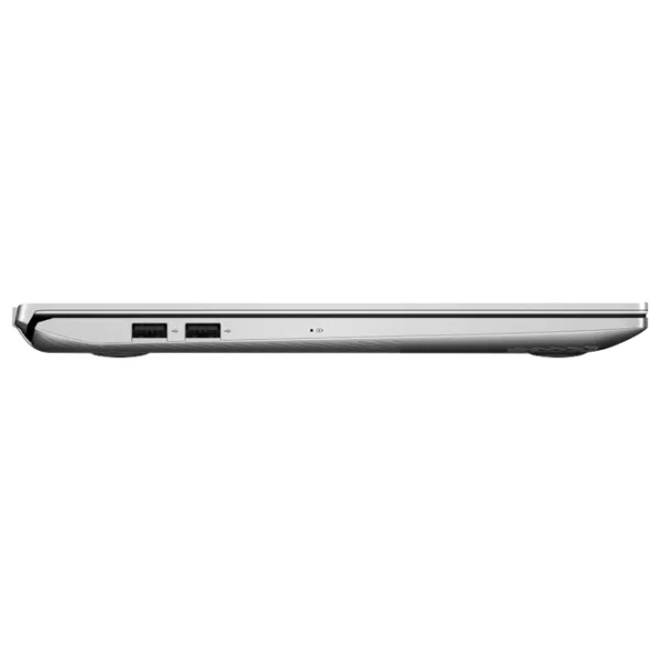 Asus VivoBook S531FA Core i5/ 8 GB/ 512 GB/ VGA Integrată/ Silver photo 7 Asus VivoBook S531FA Core i5/ 8 GB/ 512 GB/ VGA Integrată/ Silver photo 7