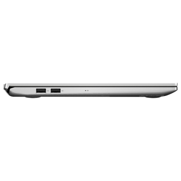 Asus VivoBook S531FA Core i5/ 8 GB/ 512 GB/ VGA Integrată/ Silver photo 7 Asus VivoBook S531FA Core i5/ 8 GB/ 512 GB/ VGA Integrată/ Silver photo 7