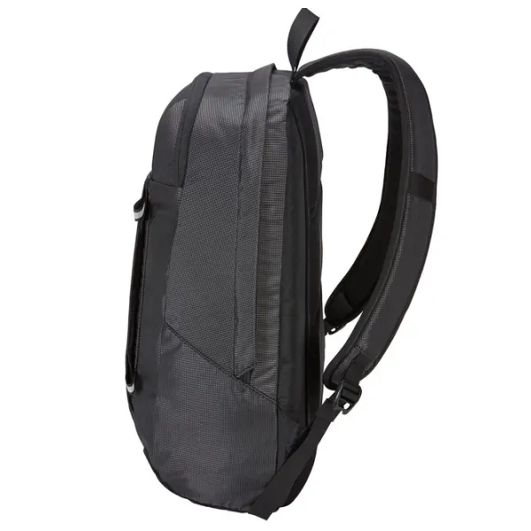 Рюкзак THULE EnRoute 15.6"/ Черный/ 18 л photo 2 Рюкзак THULE EnRoute 15.6"/ Черный/ 18 л photo 2