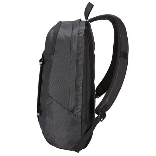 Рюкзак THULE EnRoute 15.6"/ Черный/ 18 л photo 2 Рюкзак THULE EnRoute 15.6"/ Черный/ 18 л photo 2