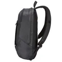 Rucsac THULE EnRoute 15.6"/ Black/ 18 l photo 2