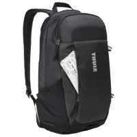 Rucsac THULE EnRoute 15.6"/ Black/ 18 l photo 3