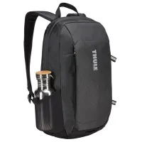 Rucsac THULE EnRoute 15.6"/ Black/ 18 l photo 4