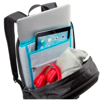 Rucsac THULE EnRoute 15.6"/ Black/ 18 l photo 6