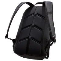 Rucsac THULE EnRoute 15.6"/ Black/ 18 l photo 8