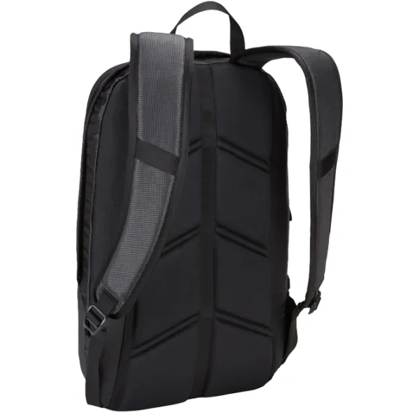 Рюкзак THULE EnRoute 15.6"/ Черный/ 18 л photo 9 Рюкзак THULE EnRoute 15.6"/ Черный/ 18 л photo 9