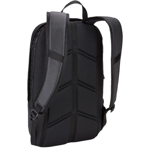 Рюкзак THULE EnRoute 15.6"/ Черный/ 18 л photo 9 Рюкзак THULE EnRoute 15.6"/ Черный/ 18 л photo 9